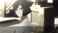 Steins;Gate Elite thumbnail 6