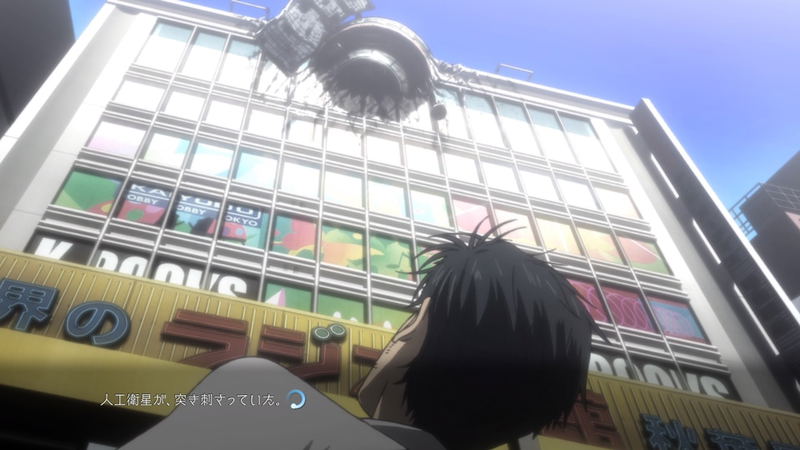 Steins;Gate Elite image 7