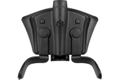Strike Pack FPS Dominator for PlayStation 4 thumbnail 2