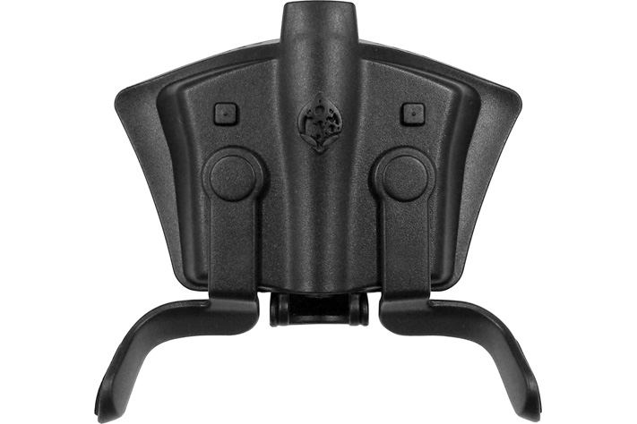 Strike Pack FPS Dominator for PlayStation 4 image 2