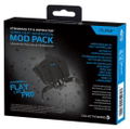 Strike Pack FPS Dominator for PlayStation 4 thumbnail 1