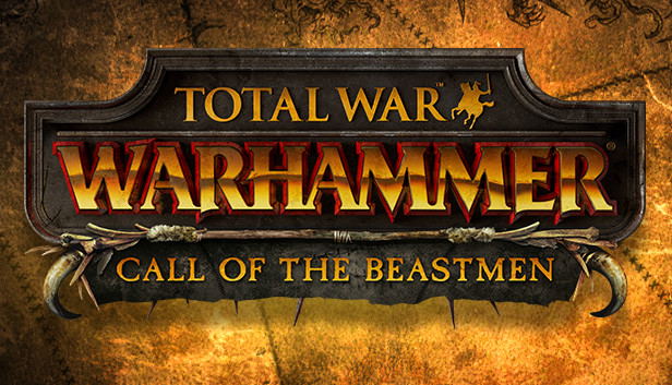 Total War: WARHAMMER - Call of the Beastmen (DLC) DLC STEAM digital — Import Game Deal