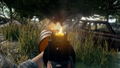 PlayerUnknown's Battlegrounds [Game Preview Edition] (Chinese Subs) thumbnail 3