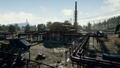 PlayerUnknown's Battlegrounds [Game Preview Edition] (Chinese Subs) thumbnail 6