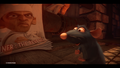 Rush: A Disney / Pixar Adventure (Chinese Subs) thumbnail 4