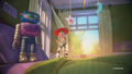 Rush: A Disney / Pixar Adventure (Chinese Subs) thumbnail 5