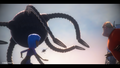 Rush: A Disney / Pixar Adventure (Chinese Subs) thumbnail 8