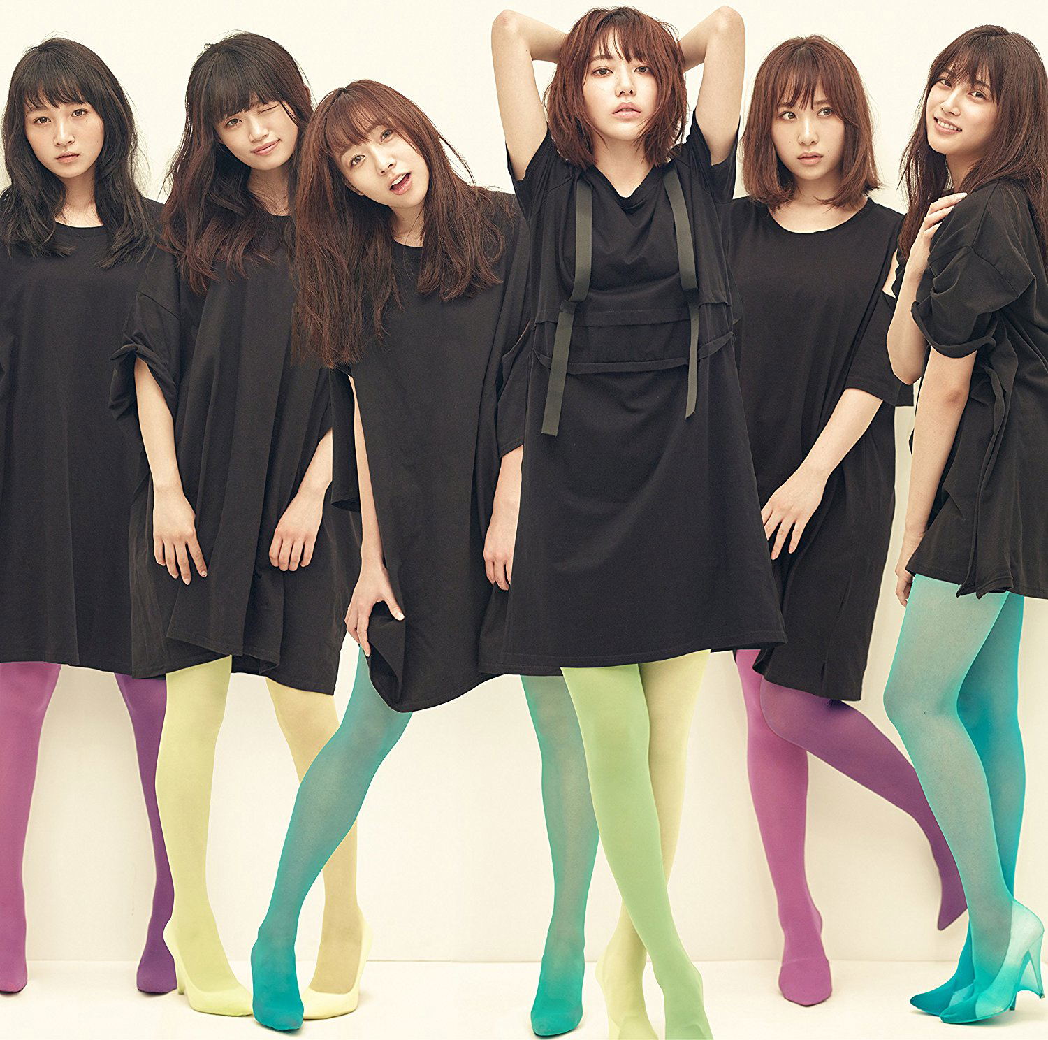 11 Gatsu No Anklet [CD+DVD Limited Edition Type D] — Import Game Deal