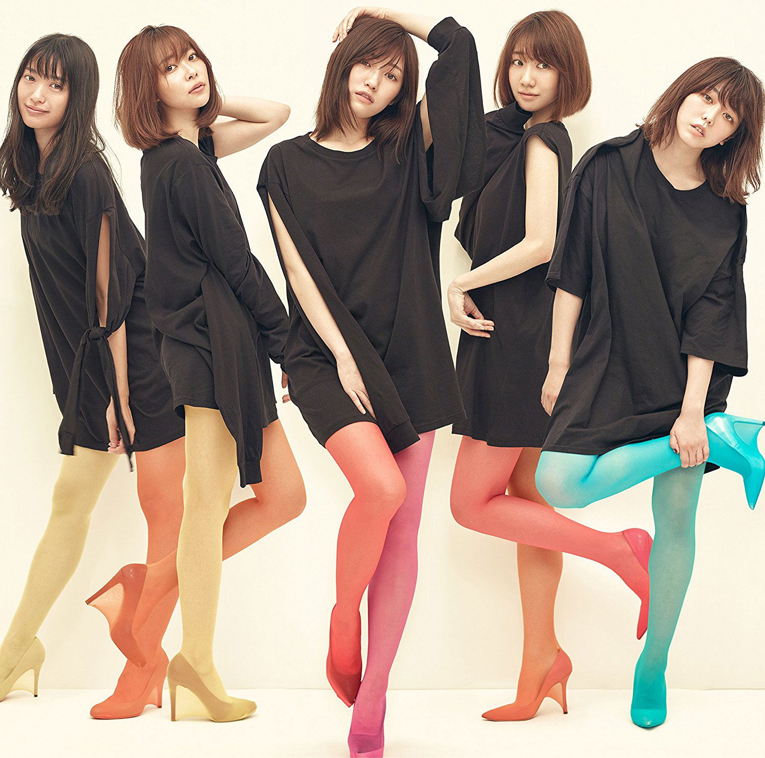 11 Gatsu No Anklet [CD+DVD Limited Edition Type A] — Import Game Deal