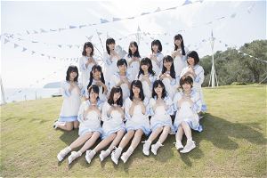 11 Gatsu No Anklet [CD+DVD Limited Edition Type A]