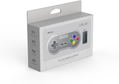 8Bitdo SF30 2.4G Controller thumbnail 5