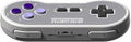 8Bitdo SN30 2.4G Controller thumbnail 2