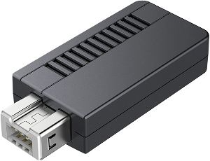 8Bitdo SN30 2.4G Controller