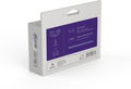 8Bitdo SN30 2.4G Controller thumbnail 6