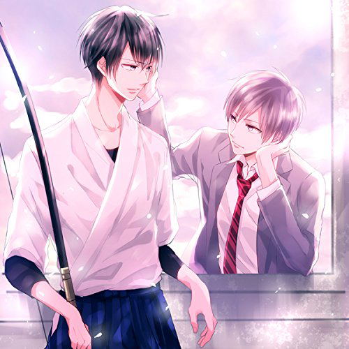 Bokura No Koi To Seishun No Subete Case 03 Nisaisa No Bokura — Import Game Deal