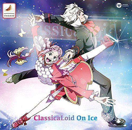 Bokura No Koi To Seishun No Subete Case 03 Nisaisa No Bokura — Import Game Deal