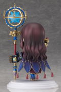 Chara-Forme Beyond Fate/Grand Order: Leonardo da Vinci thumbnail 4