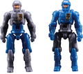 Diaclone DA-19 Big Powered GV Renketsu Sentou Trailer thumbnail 10