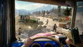 Far Cry 5 <span class="ext" style="background-color: #3b5998; color: #FFFFFF;">Ubisoft Connect</span> <span class="ext ext_digital">digital</span> thumbnail 8
