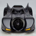 Figure Complex Movie Revo Series No. 009 Batman: Batmobile 1989 thumbnail 11