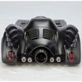 Figure Complex Movie Revo Series No. 009 Batman: Batmobile 1989 thumbnail 12
