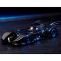 Figure Complex Movie Revo Series No. 009 Batman: Batmobile 1989 thumbnail 14