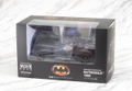 Figure Complex Movie Revo Series No. 009 Batman: Batmobile 1989 thumbnail 17