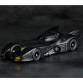 Figure Complex Movie Revo Series No. 009 Batman: Batmobile 1989 thumbnail 2