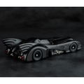 Figure Complex Movie Revo Series No. 009 Batman: Batmobile 1989 thumbnail 3