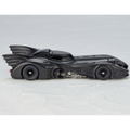 Figure Complex Movie Revo Series No. 009 Batman: Batmobile 1989 thumbnail 7