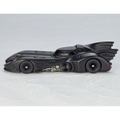 Figure Complex Movie Revo Series No. 009 Batman: Batmobile 1989 thumbnail 8
