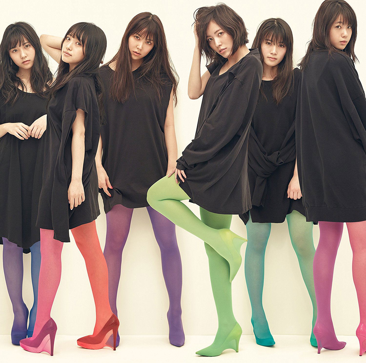 11 Gatsu No Anklet [CD+DVD Limited Edition Type E] — Import Game Deal