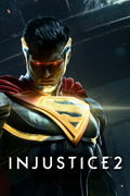Injustice 2 <span class="ext" style="background-color: #2a475e; color: #FFFFFF;">STEAM</span> <span class="ext ext_digital">digital</span> thumbnail 1