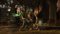 Injustice 2 (Ultimate Edition) <span class="ext" style="background-color: #2a475e; color: #FFFFFF;">STEAM</span> <span class="ext ext_digital">digital</span> thumbnail 2