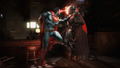 Injustice 2 (Ultimate Edition) <span class="ext" style="background-color: #2a475e; color: #FFFFFF;">STEAM</span> <span class="ext ext_digital">digital</span> thumbnail 4