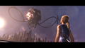 Injustice 2 (Ultimate Edition) <span class="ext" style="background-color: #2a475e; color: #FFFFFF;">STEAM</span> <span class="ext ext_digital">digital</span> thumbnail 5