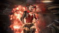 Injustice 2 (Ultimate Edition) <span class="ext" style="background-color: #2a475e; color: #FFFFFF;">STEAM</span> <span class="ext ext_digital">digital</span> thumbnail 6