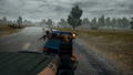 PlayerUnknown's Battlegrounds [Game Preview Edition] (Chinese Subs) thumbnail 14
