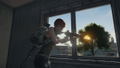 PlayerUnknown's Battlegrounds [Game Preview Edition] (Chinese Subs) thumbnail 16