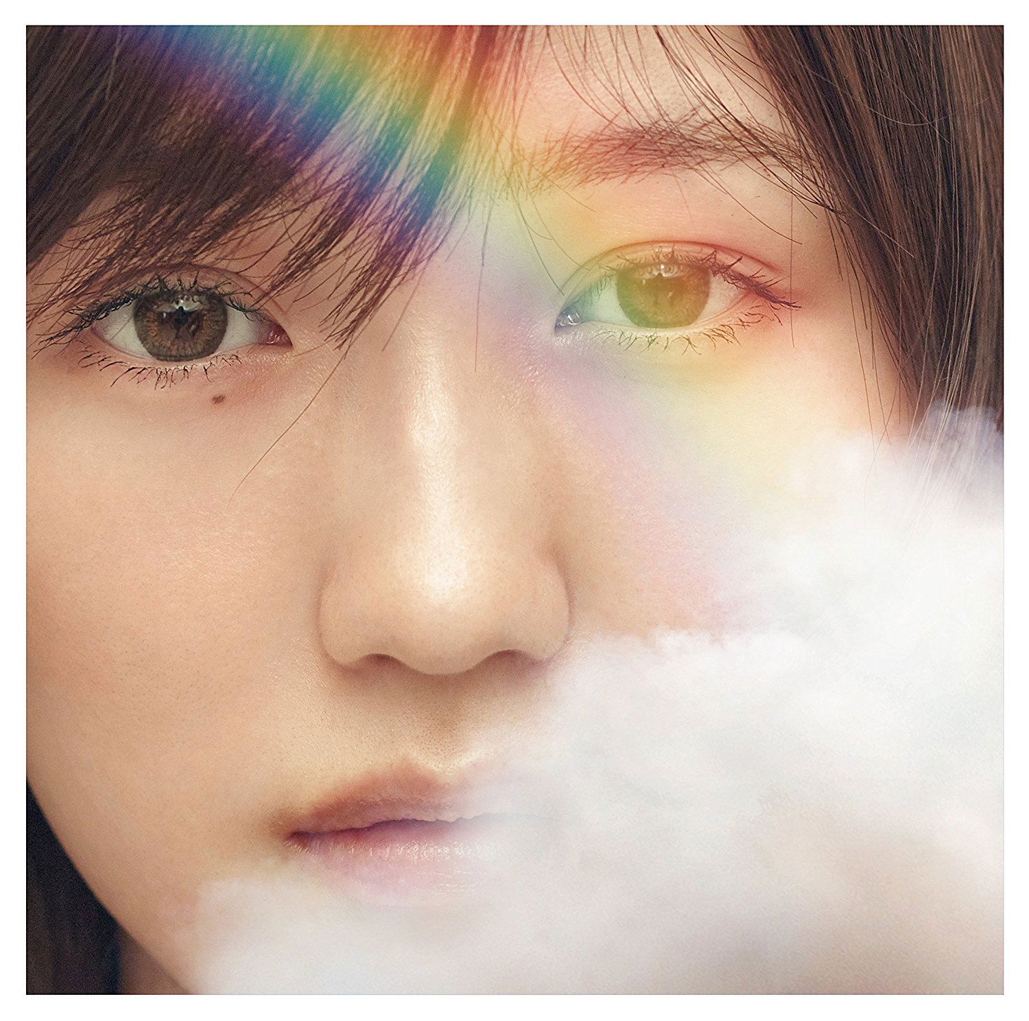 11 Gatsu No Anklet [CD+DVD Type A] — Import Game Deal