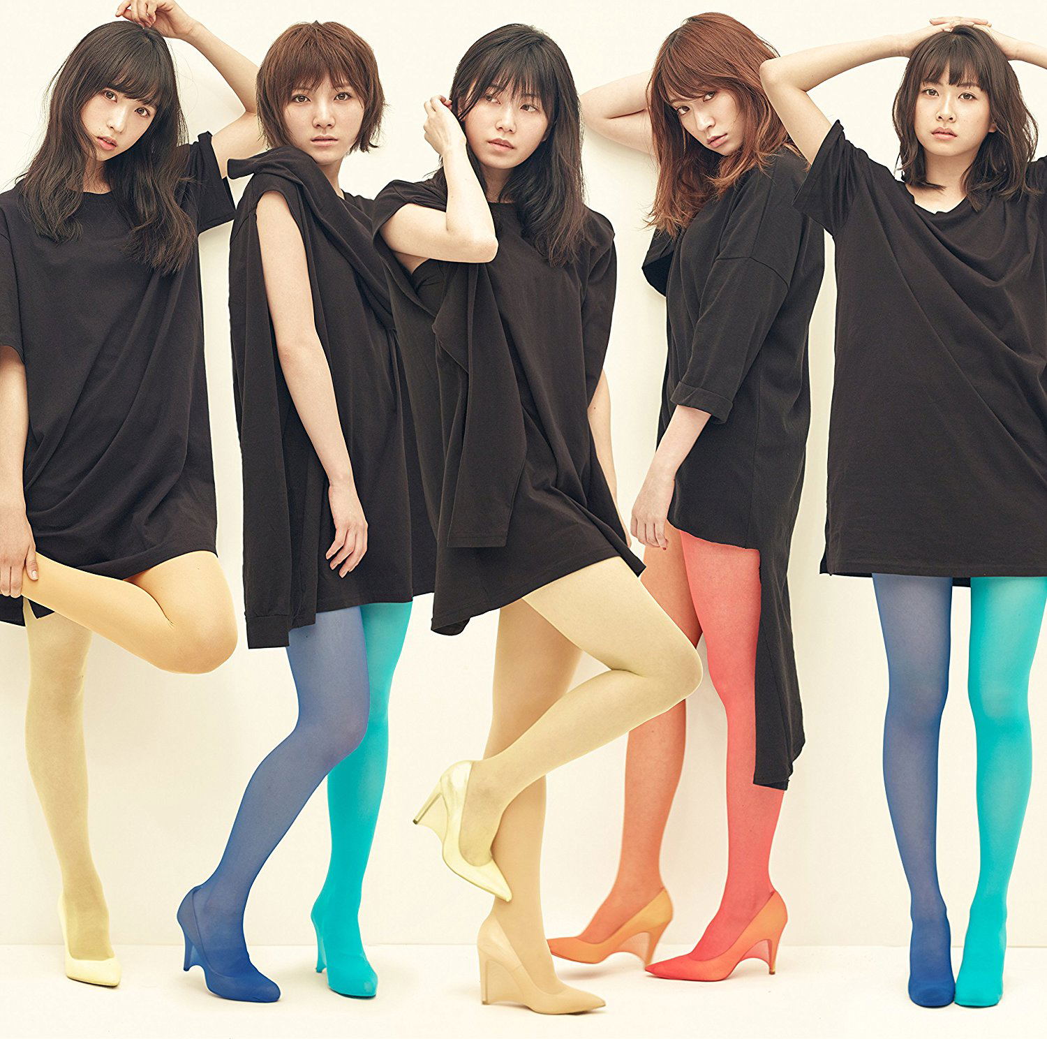 11 Gatsu No Anklet [CD+DVD Limited Edition Type B] — Import Game Deal