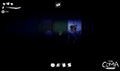 The Coma: Recut [Limited Edition] <span class="ext ext_LE">LE</span> <span class="ext" style="background-color: #003082; color: #FFFFFF;">PLAY EXCLUSIVES</span> thumbnail 10