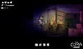 The Coma: Recut [Limited Edition] <span class="ext ext_LE">LE</span> <span class="ext" style="background-color: #003082; color: #FFFFFF;">PLAY EXCLUSIVES</span> thumbnail 12