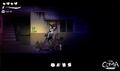 The Coma: Recut [Limited Edition] <span class="ext ext_LE">LE</span> <span class="ext" style="background-color: #003082; color: #FFFFFF;">PLAY EXCLUSIVES</span> thumbnail 13