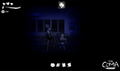 The Coma: Recut [Limited Edition] <span class="ext ext_LE">LE</span> <span class="ext" style="background-color: #003082; color: #FFFFFF;">PLAY EXCLUSIVES</span> thumbnail 15