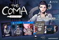 The Coma: Recut [Limited Edition] <span class="ext ext_LE">LE</span> <span class="ext" style="background-color: #003082; color: #FFFFFF;">PLAY EXCLUSIVES</span> thumbnail 2