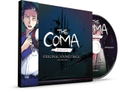 The Coma: Recut [Limited Edition] <span class="ext ext_LE">LE</span> <span class="ext" style="background-color: #003082; color: #FFFFFF;">PLAY EXCLUSIVES</span> thumbnail 5
