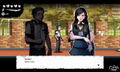 The Coma: Recut [Limited Edition] <span class="ext ext_LE">LE</span> <span class="ext" style="background-color: #003082; color: #FFFFFF;">PLAY EXCLUSIVES</span> thumbnail 7