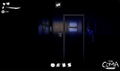 The Coma: Recut [Limited Edition] <span class="ext ext_LE">LE</span> <span class="ext" style="background-color: #003082; color: #FFFFFF;">PLAY EXCLUSIVES</span> thumbnail 9