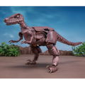 Transformers Masterpiece: MP-41 Dinobot (Beast Wars) thumbnail 2